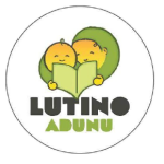 footer-logo-2
